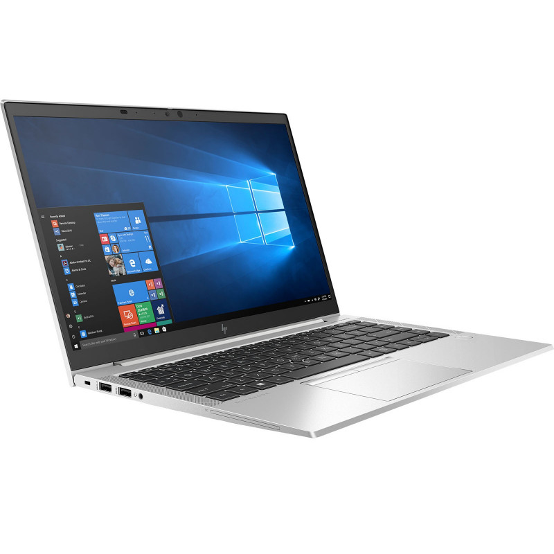 HP EliteBook 840 G7