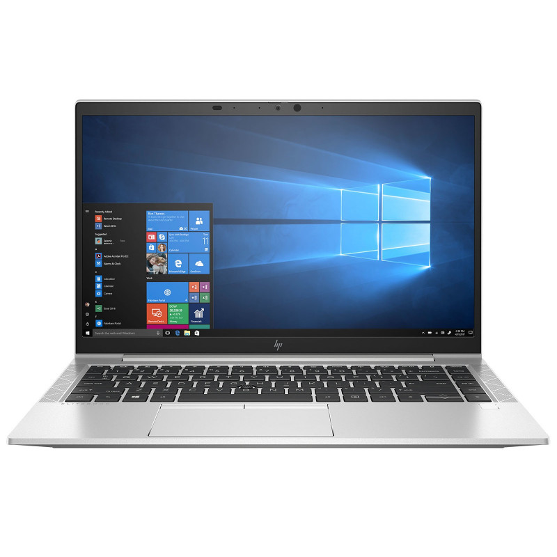 HP EliteBook 840 G7