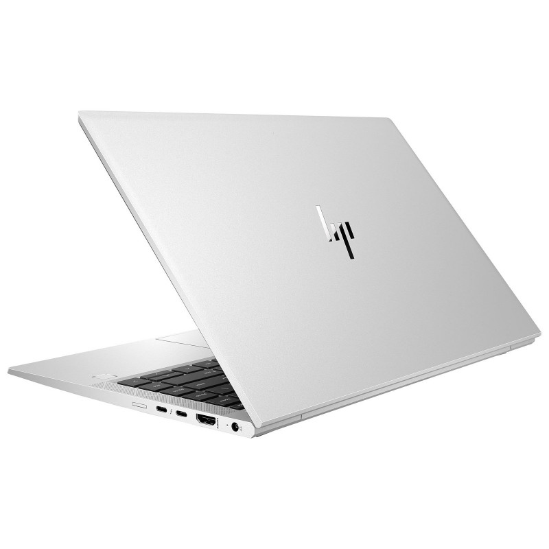HP EliteBook 840 G7