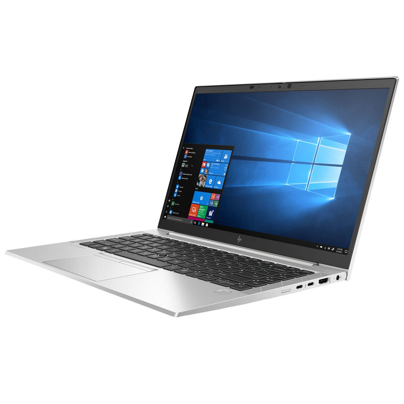 HP EliteBook 840 G7