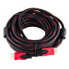 Câble HDMI mâle/mâle 30M