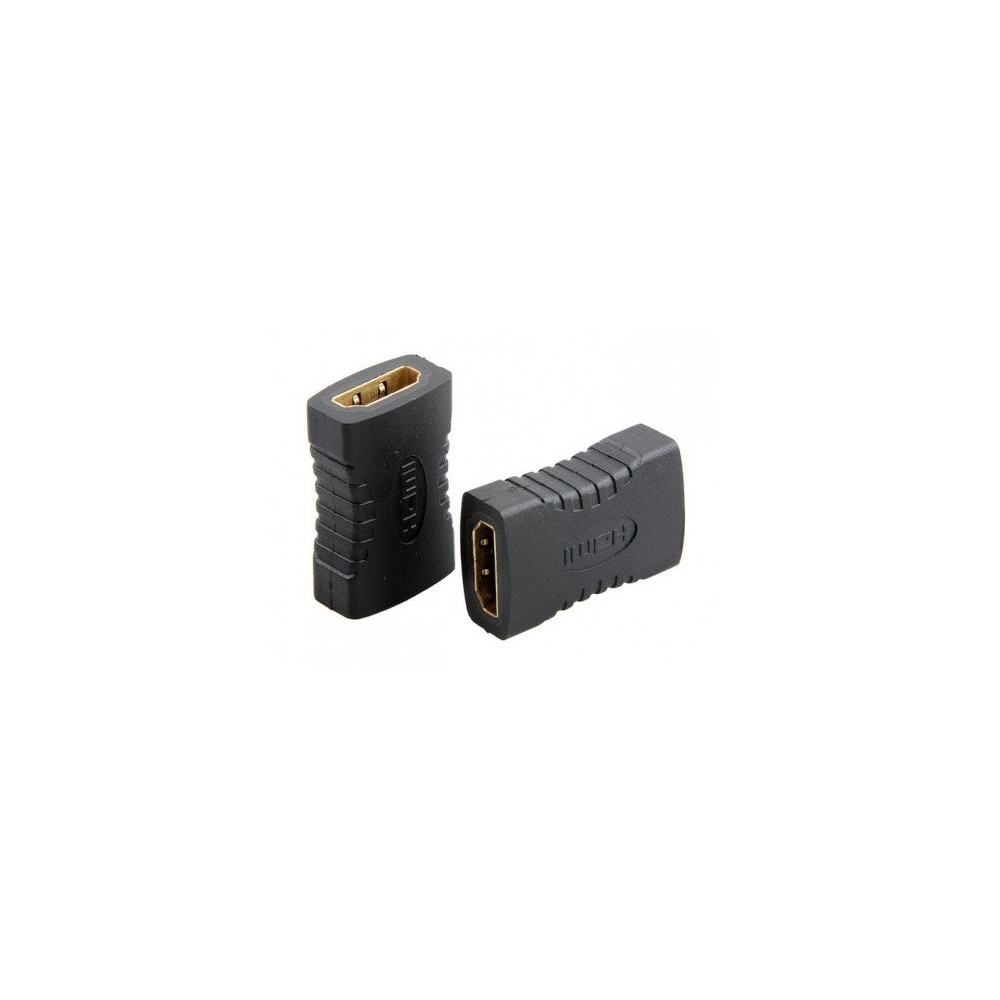 hdmi femelle femelle tunisie