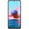 Téléphone Portable Xiaomi Redmi Note 10 / 4G / Gris