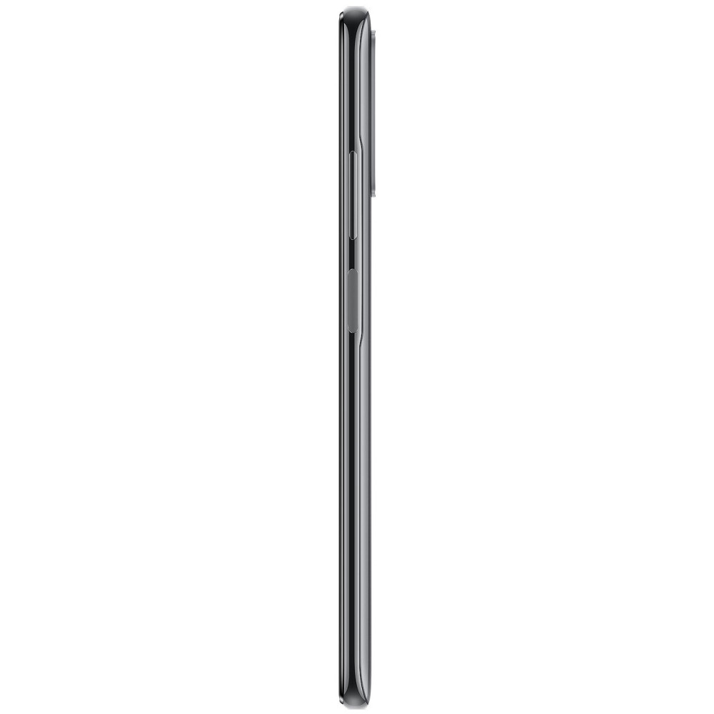 Téléphone Portable Xiaomi Redmi Note 10 / 4G / Gris