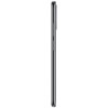 Téléphone Portable Xiaomi Redmi Note 10 / 4G / Gris