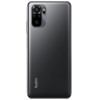 Téléphone Portable Xiaomi Redmi Note 10 / 4G / Gris