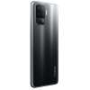 Téléphone  Portable Oppo A94 / 4G / Double SIM / Noir
