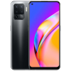 Téléphone  Portable Oppo A94 / 4G / Double SIM / Noir