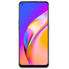 Téléphone  Portable Oppo A94 / 4G / Double SIM / Noir
