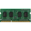 barrette mémoire sodimm 2 go