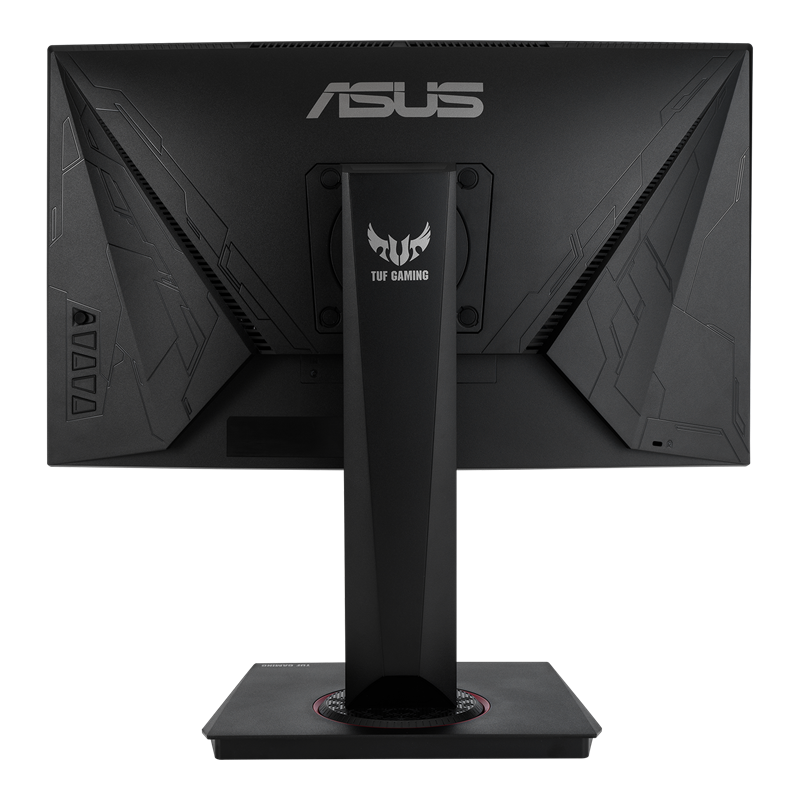 Ecran Gaming Incurvé Asus TUF VG24VQ / 24" / 144Hz