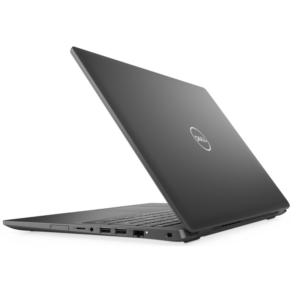 Pc Portable Dell Latitude 3510 / i5 10è Gén / 4 Go