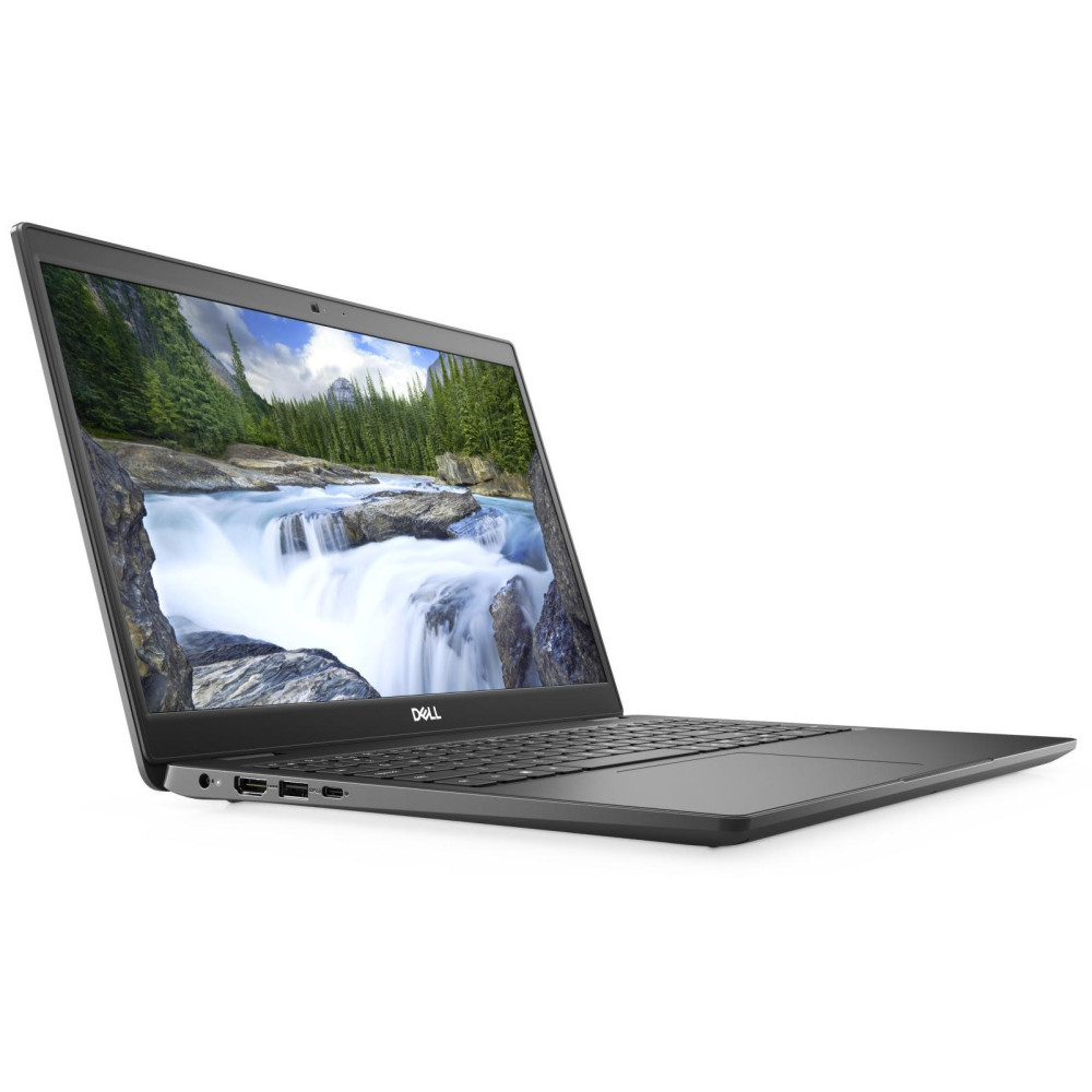 Pc Portable Dell Latitude 3510 / i5 10è Gén / 4 Go