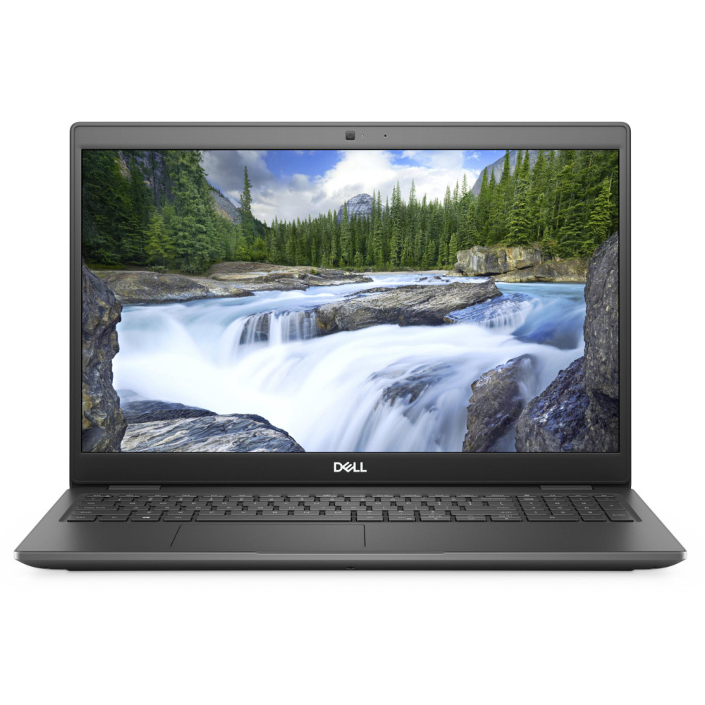 Pc Portable Dell Latitude 3510 / i5 10è Gén / 4 Go