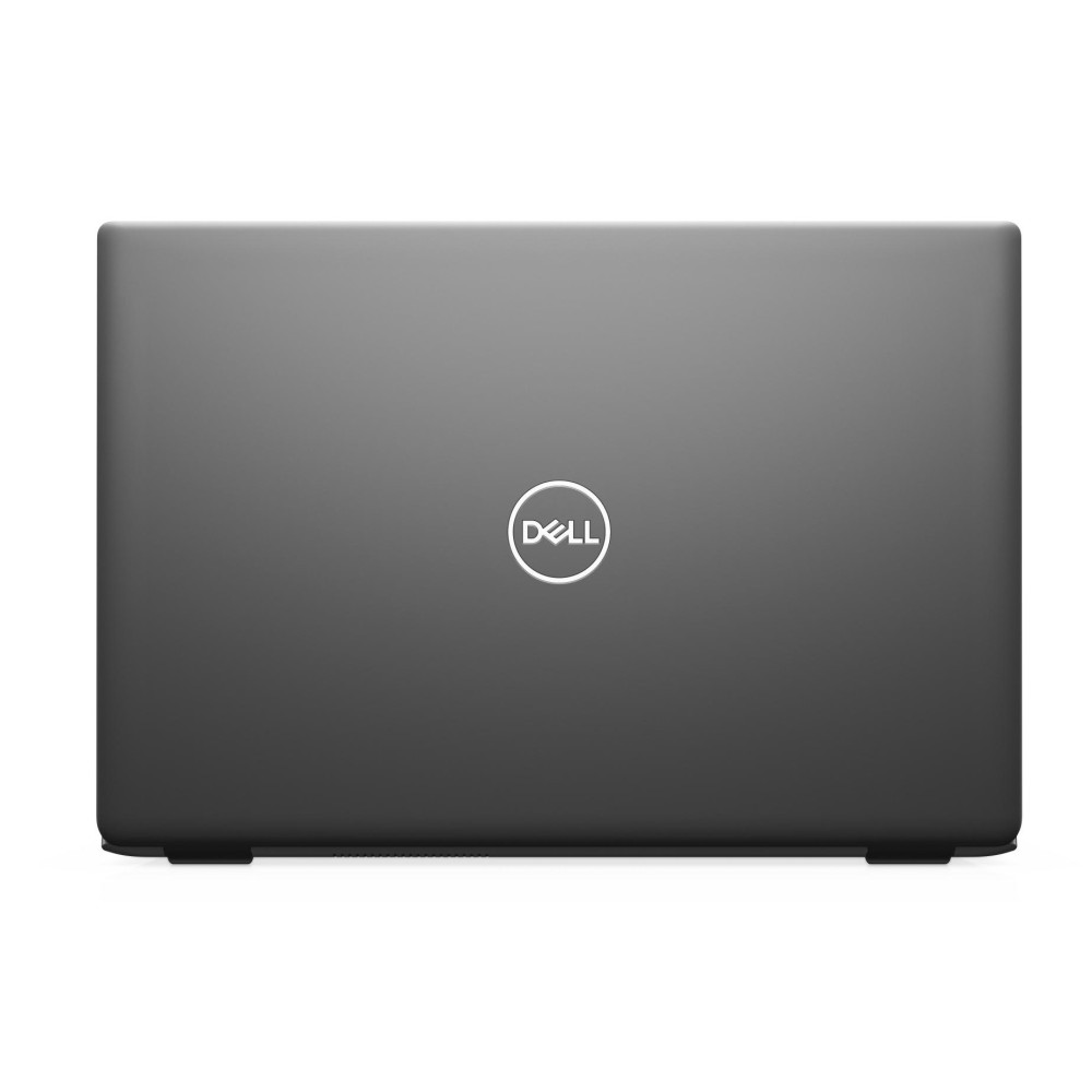 Pc Portable Dell Latitude 3510 / i5 10è Gén / 4 Go