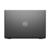 Pc Portable Dell Latitude 3510 / i5 10è Gén / 4 Go