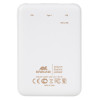Power Bank RivaCase RivaPower VA2405 Type C / 5 000 mAh