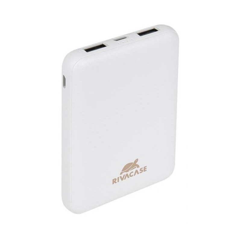 Power Bank RivaCase RivaPower VA2405 Type C / 5 000 mAh