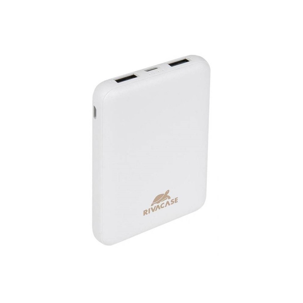 Power Bank RivaCase RivaPower VA2405 Type C / 5 000 mAh