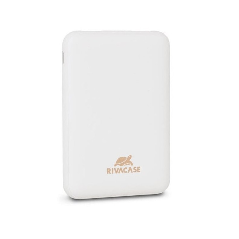 Power Bank RivaCase RivaPower VA2405 Type C / 5 000 mAh