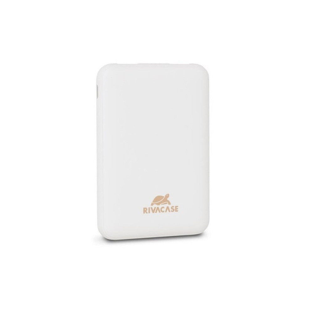 Power Bank RivaCase RivaPower VA2405 Type C / 5 000 mAh