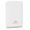 Power Bank RivaCase RivaPower VA2405 Type C / 5 000 mAh