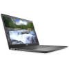 Pc Portable Dell Latitude 3510 / i5 10è Gén / 8 Go
