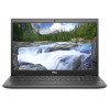 Pc Portable Dell Latitude 3510 / i5 10è Gén / 8 Go