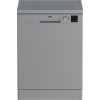 Lave vaisselle Beko DVN04321S / 13 Couverts