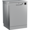 Lave vaisselle Beko DVN04321S / 13 Couverts