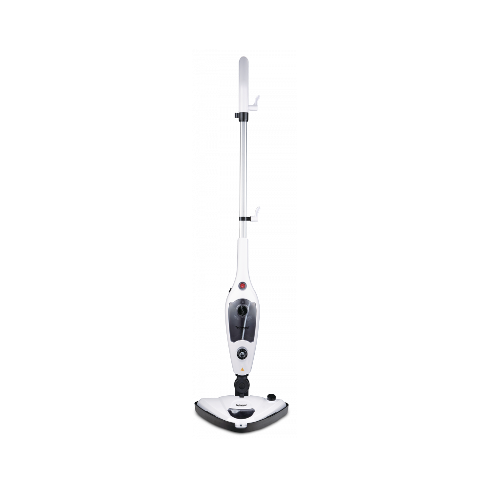 Aspirateur Balai Vapeur TECHWOOD
