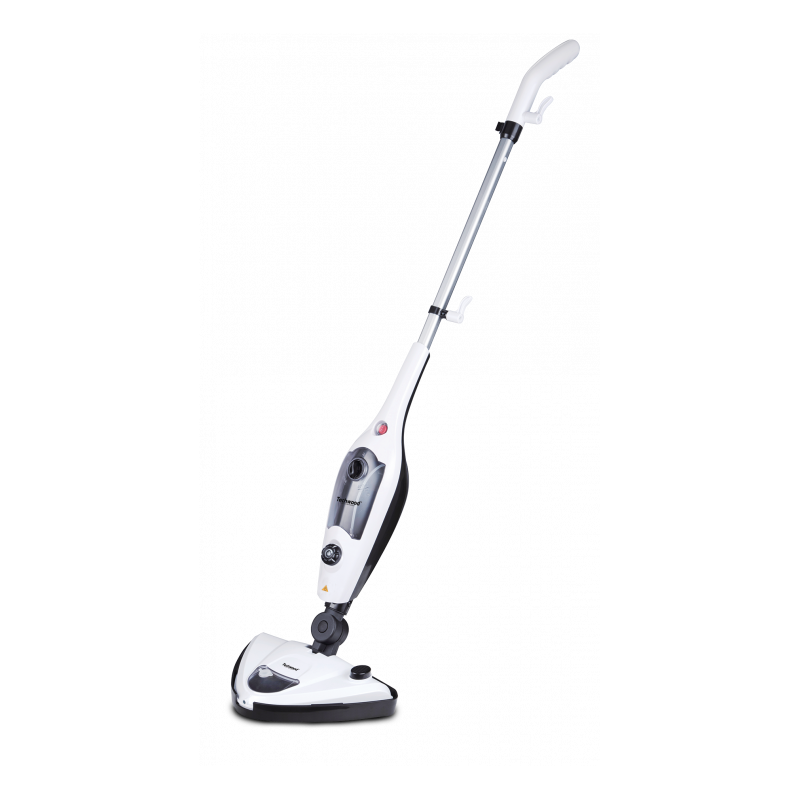 Aspirateur Balai Vapeur TECHWOOD