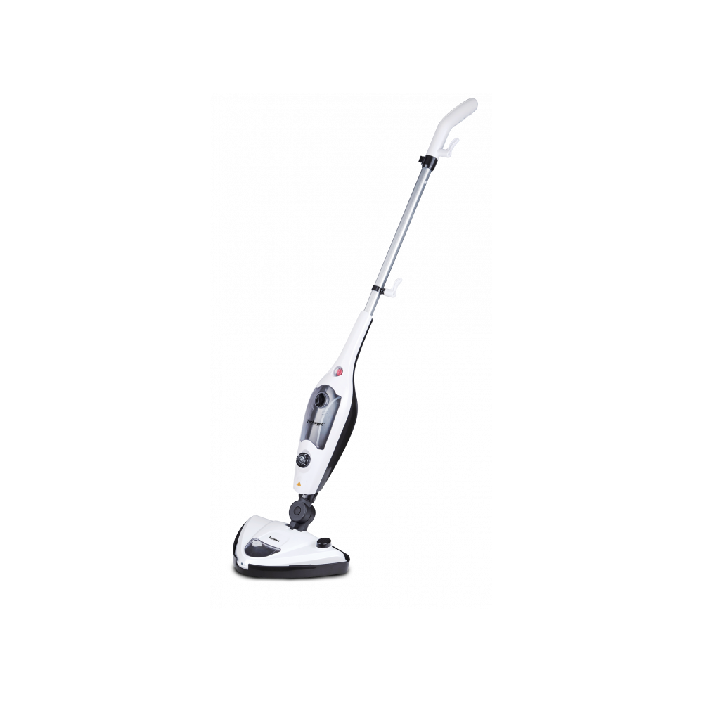 Aspirateur Balai Vapeur TECHWOOD