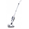 Aspirateur Balai Vapeur TECHWOOD