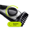 Tondeuse à barbe Braun BT5265