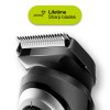 Tondeuse à barbe Braun BT5265