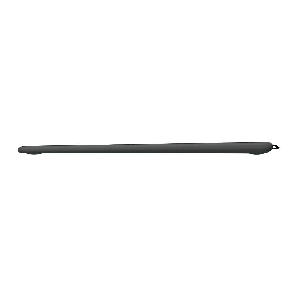 Tablette Graphique Intuos Wacom Petite Bluetooth / Noir