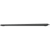 Tablette Graphique Intuos Wacom Petite Bluetooth / Noir
