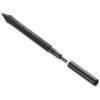 Tablette Graphique Intuos Wacom Petite Bluetooth / Noir