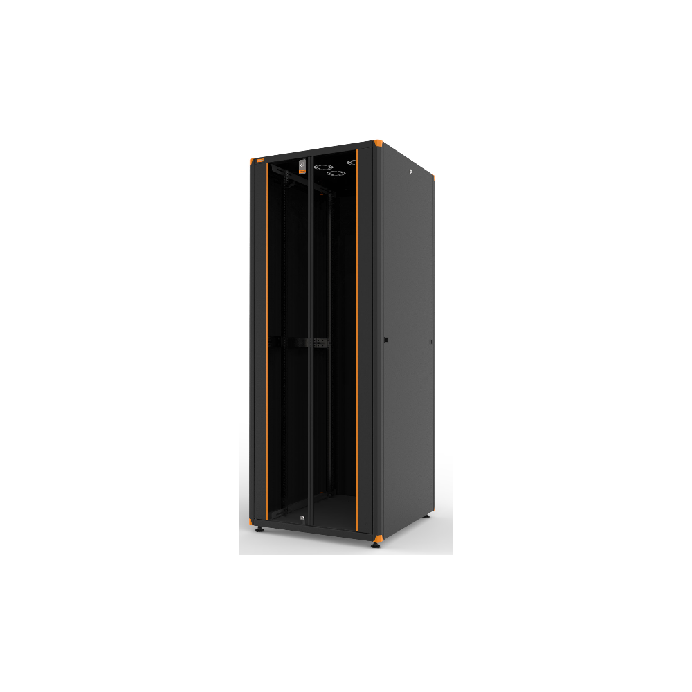 Armoire Evoline 32U 19 ''