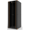 Armoire Evoline 32U 19 ''