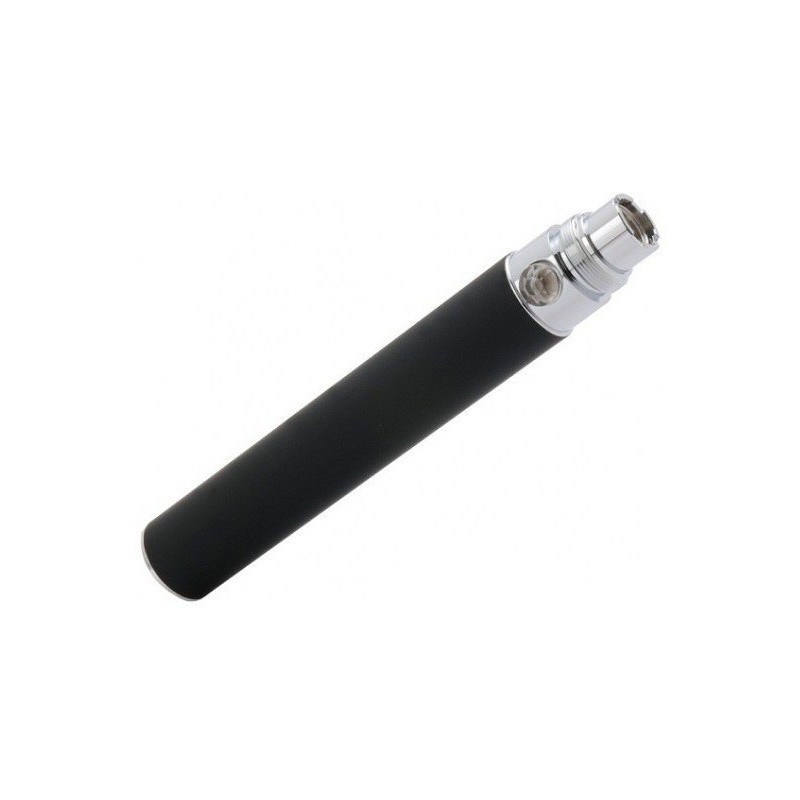Batterie 650 mAh Pour Cigarette Electronique iSmoke