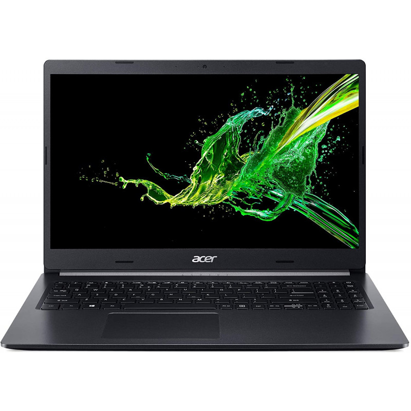Dalle écran 15,6" LED Pour Acer Aspire 5 A515-51G-32LL - 1920x1080, 30 Broches - Compatible Visiodirect