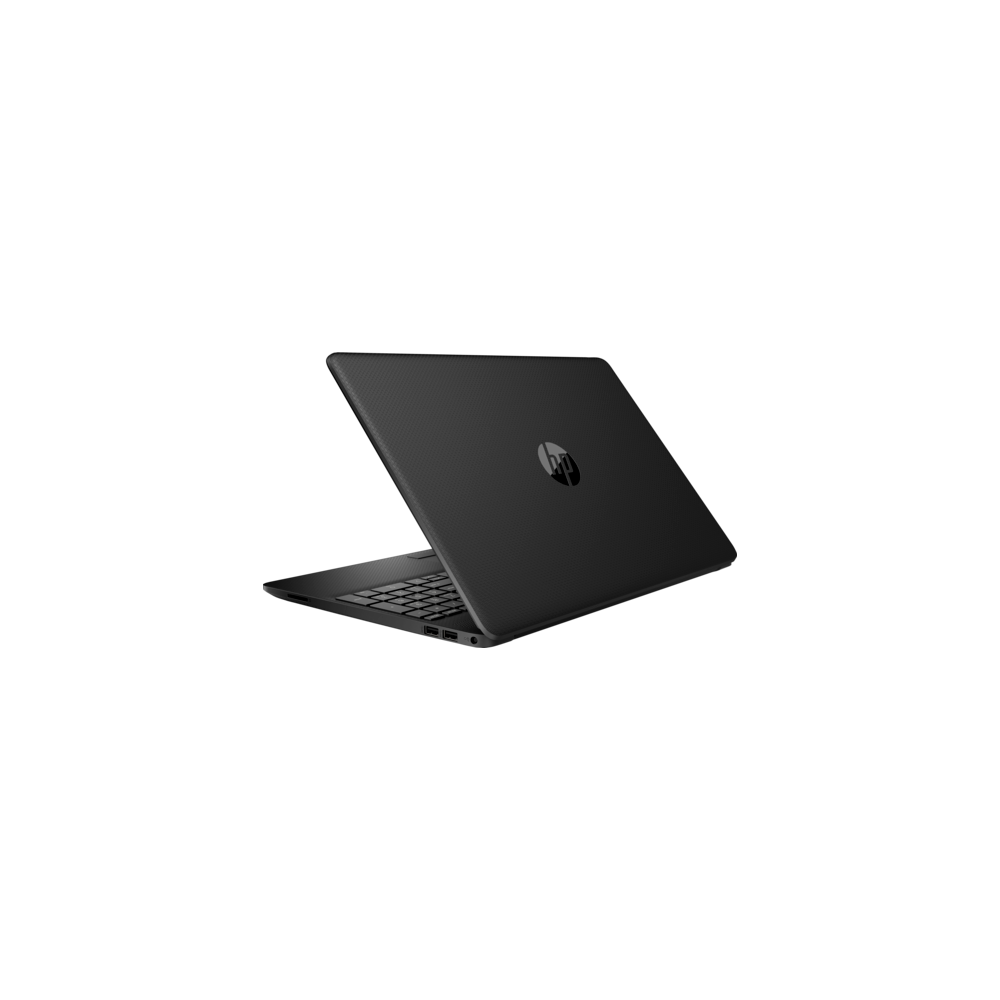 Pc portable HP 15-dw3014nk / i5 11è Gén / 12 Go / Noir
