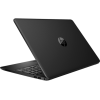 Pc portable HP 15-dw3014nk / i5 11è Gén / 12 Go / Noir
