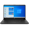 Pc portable HP 15-dw3014nk / i5 11è Gén / 12 Go / Noir
