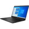 Pc portable HP 15-dw3014nk / i5 11è Gén / 12 Go / Noir