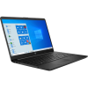 Pc portable HP 15-dw3014nk / i5 11è Gén / 12 Go / Noir