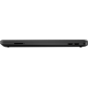 Pc portable HP 15-dw3014nk / i5 11è Gén / 12 Go / Noir