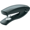 Agrafeuse de Bureau Novus C1 / Noir
